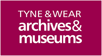 Tyne and Wear Museum Archives